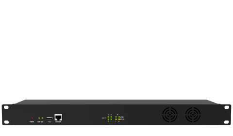 not found